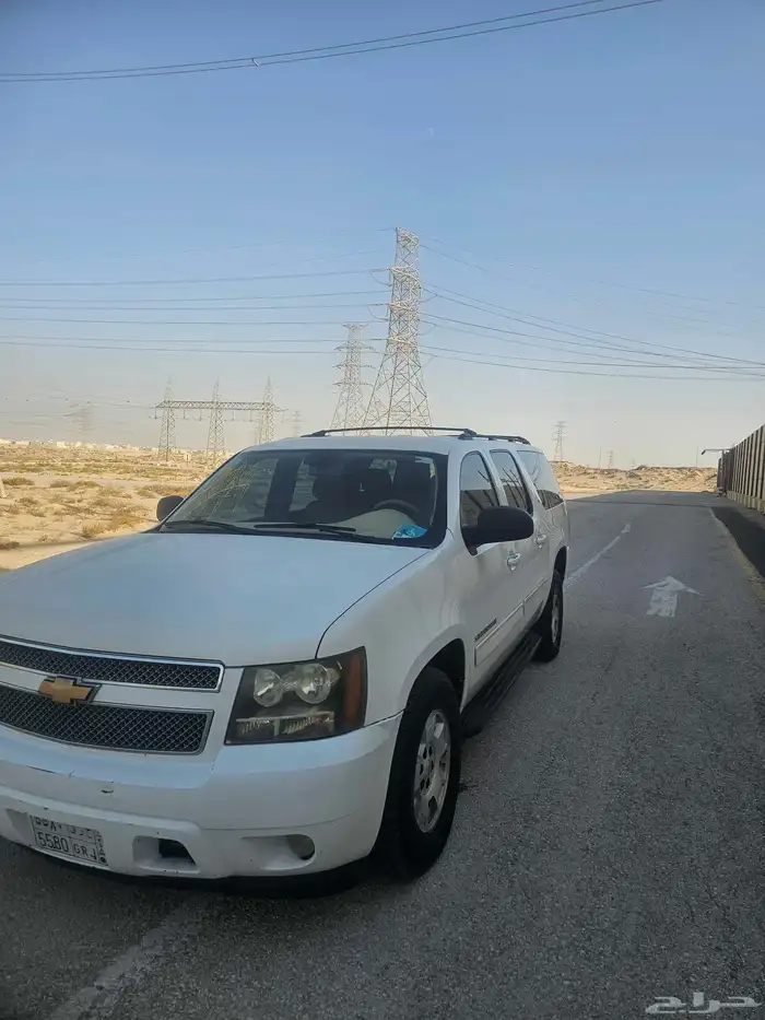 شفروليه سوبر بان 0
