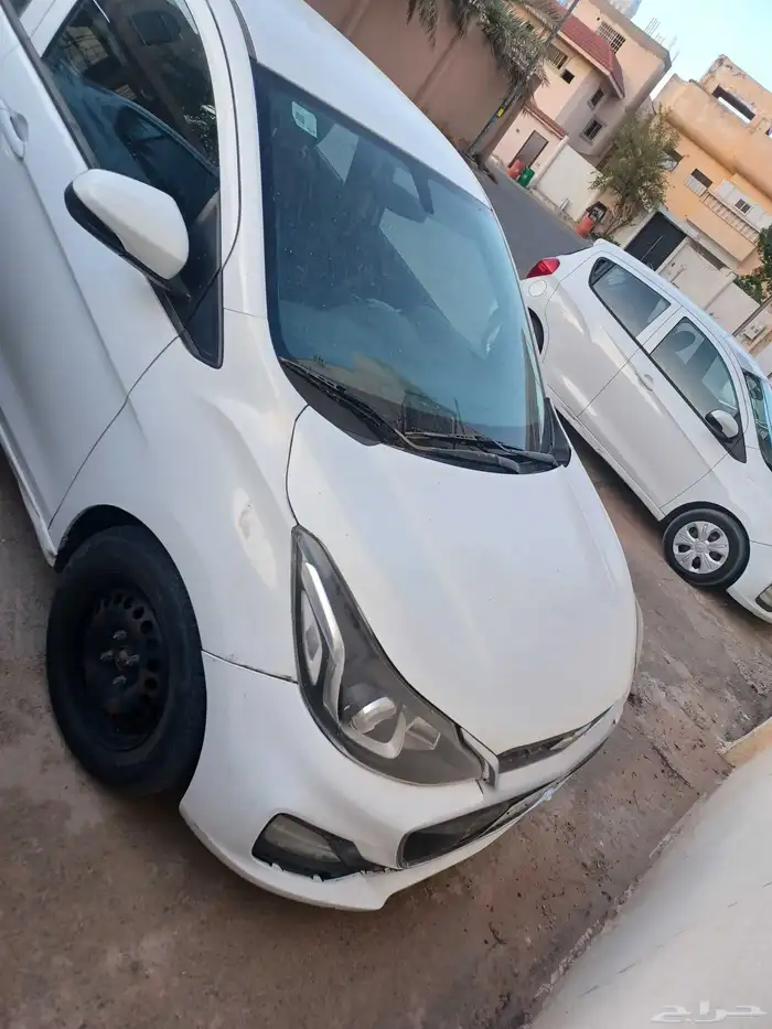 اسبارك 2020 جير ومكينه علي الشرط بودي نضيف ضربات بسيطه السوم 3