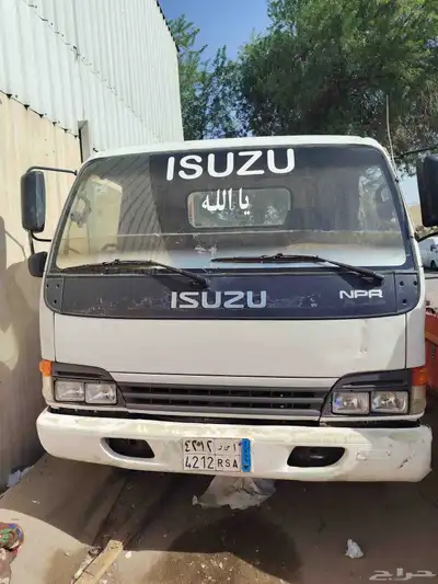 دينا سوزو index