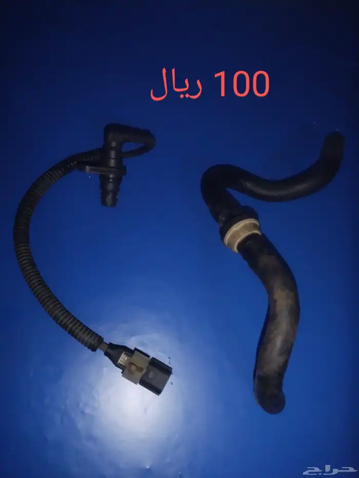 اشتراك بطارية 10 ملئ حساس اكسنت 1