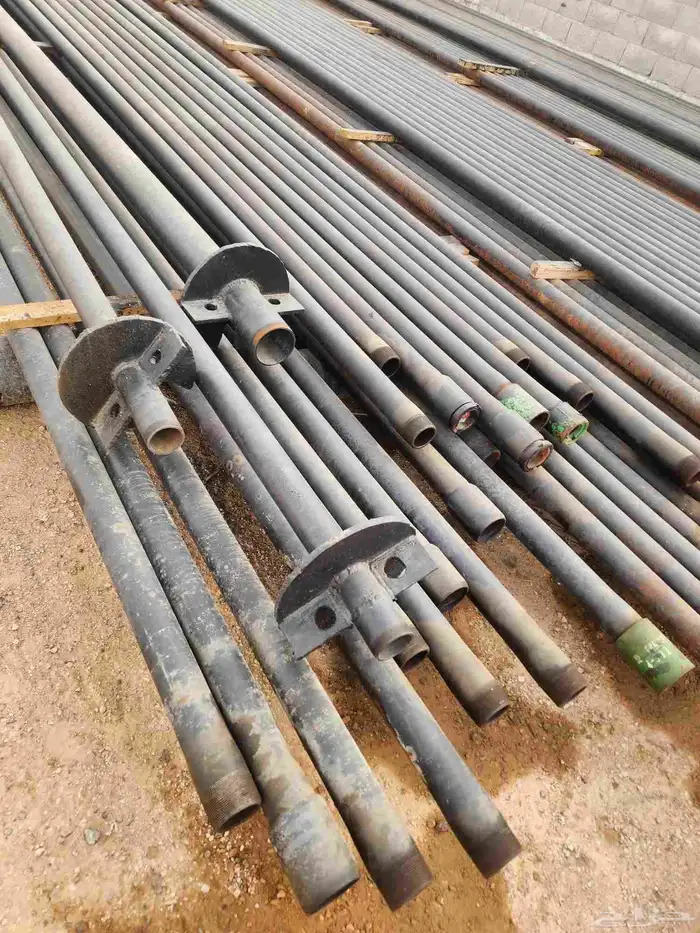 تطليع الغطاسات 6