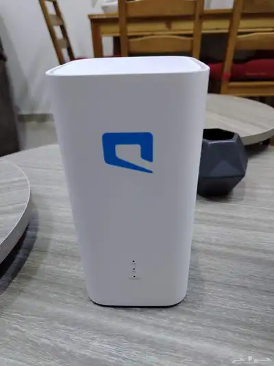 3 راوتر (موبايلي 5G  هواوي MIFI  هواوي مقوي) index