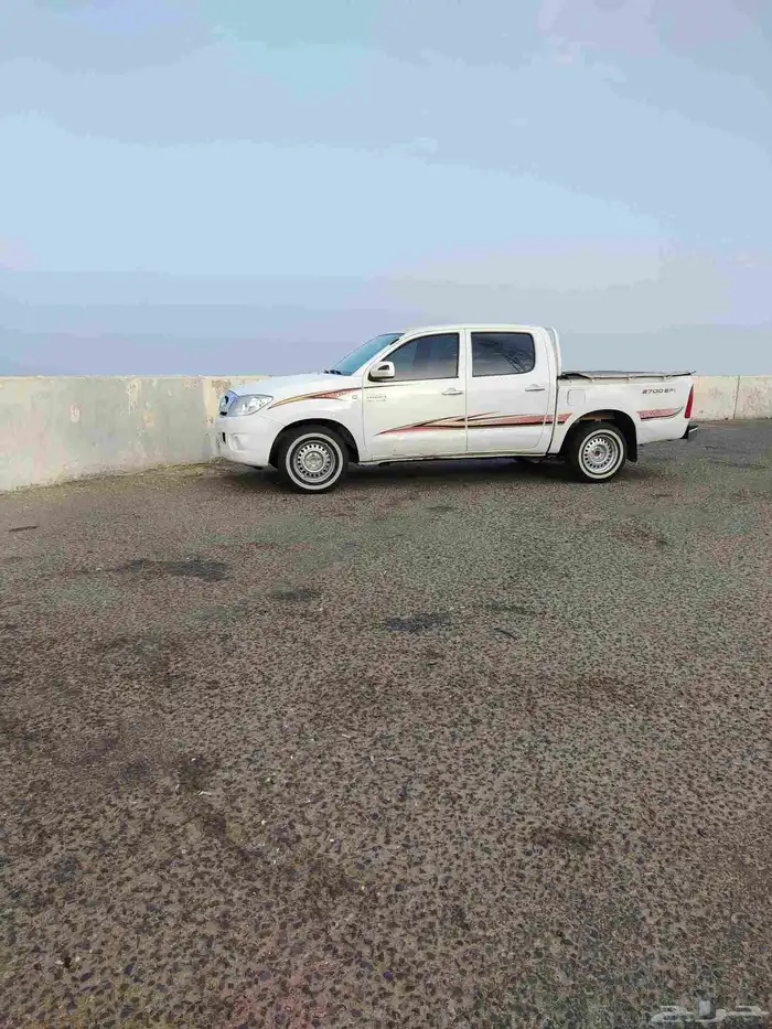 توصيل اثاث. تمور. مواشي. 0