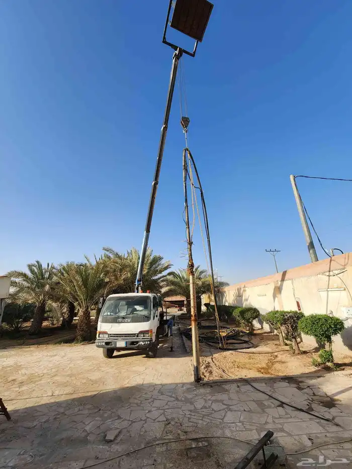 تطليع الغطاسات 7