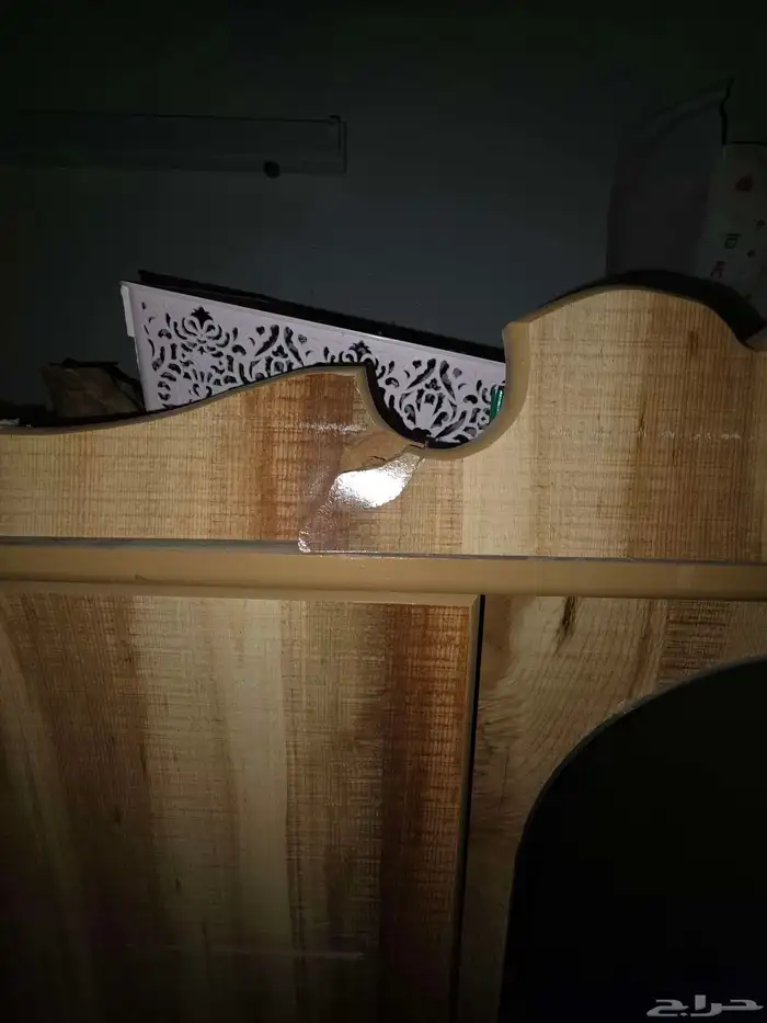 ثلاث دواليب بحاله جيده 8