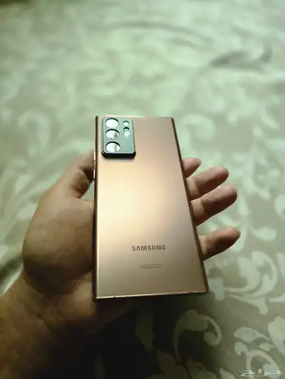 Samsung note 20 ultra 128gb URGENT SALE index