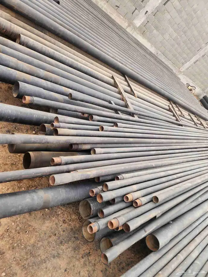 تطليع الغطاسات 4