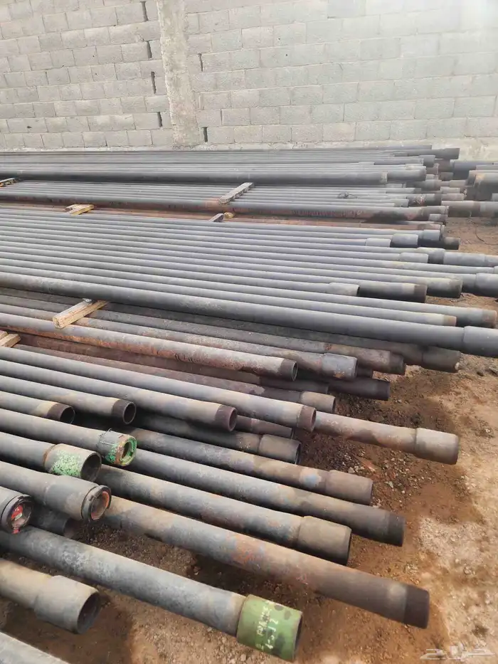 تطليع الغطاسات 5