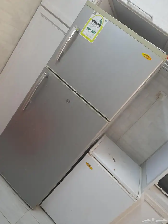 عفش للبيع استخدام ممتاز سرعة البيع 0