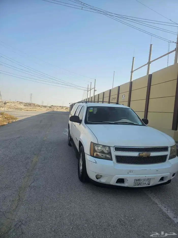شفروليه سوبر بان 2