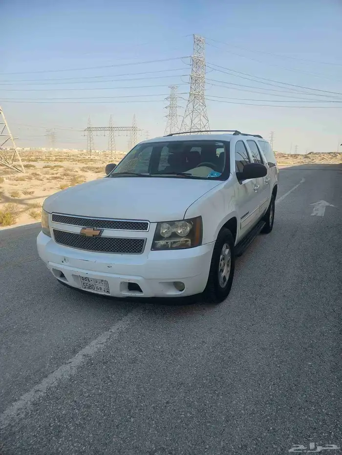 شفروليه سوبر بان 1