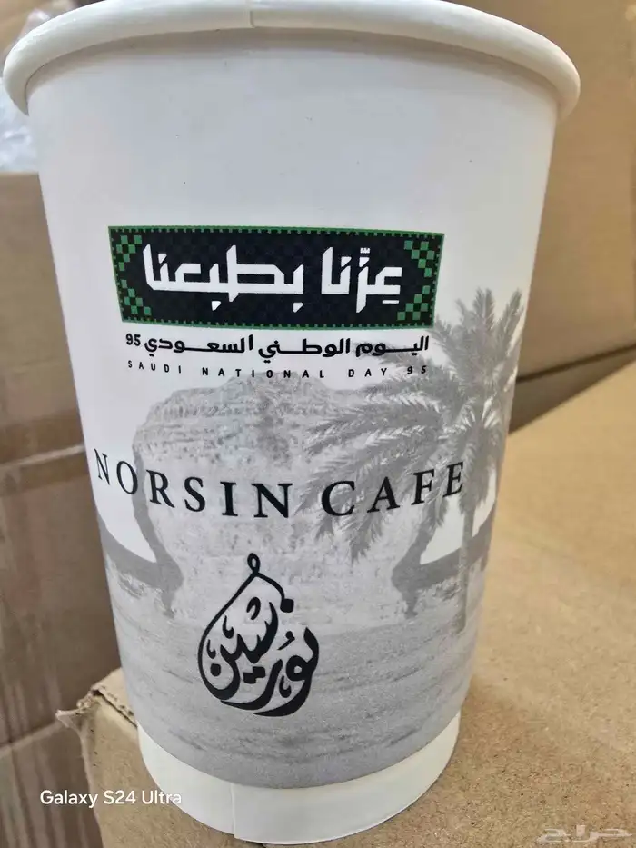 عروضات العيد الوطني 4