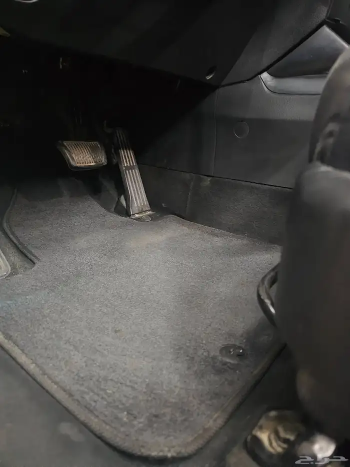 كيا سورينتو 2013 Kia Sorento 8