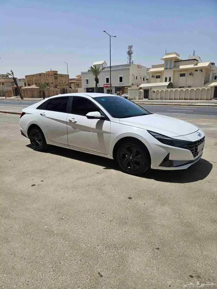النترا فل كامل نظيف جدا 2021 0
