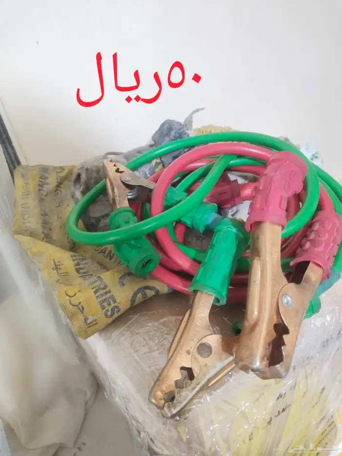 اشتراك بطارية 10 ملئ حساس اكسنت 0