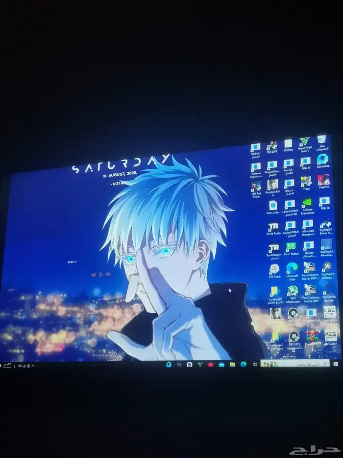 pc رخيص 0
