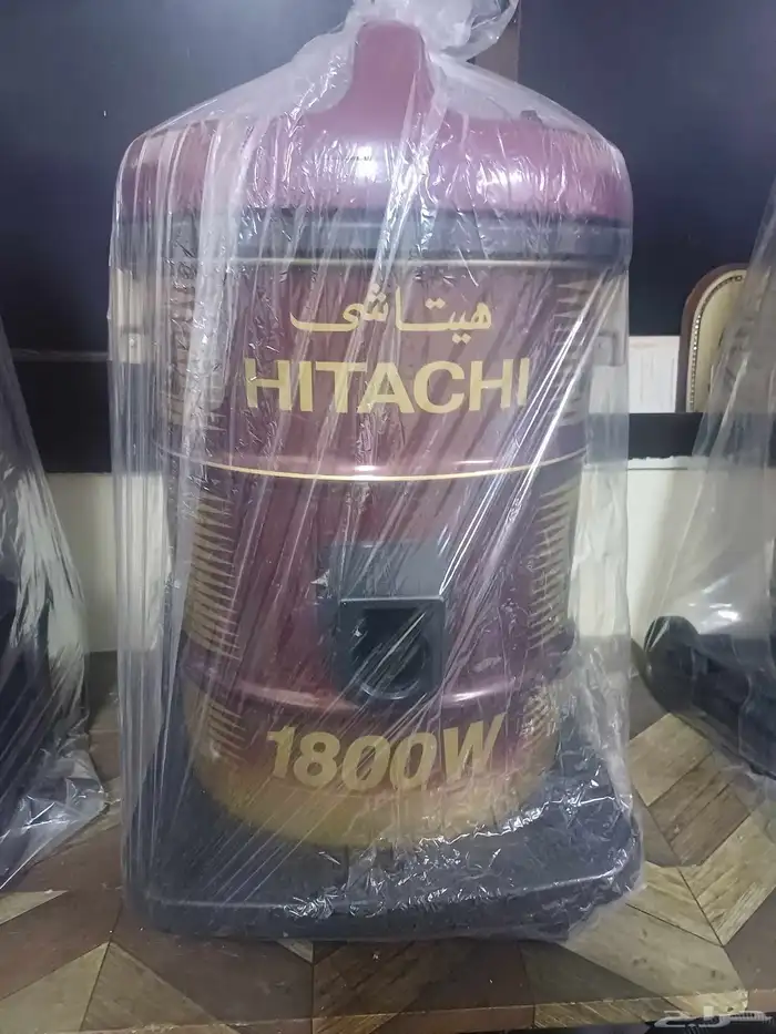 مكانس كهربائية وأجهزة رينبو حديثه 2