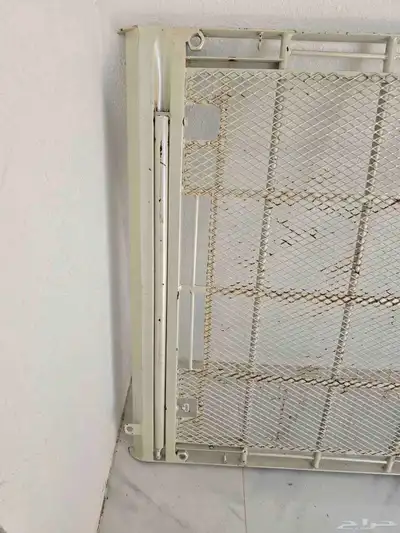 للبيع سله علويه باترول index