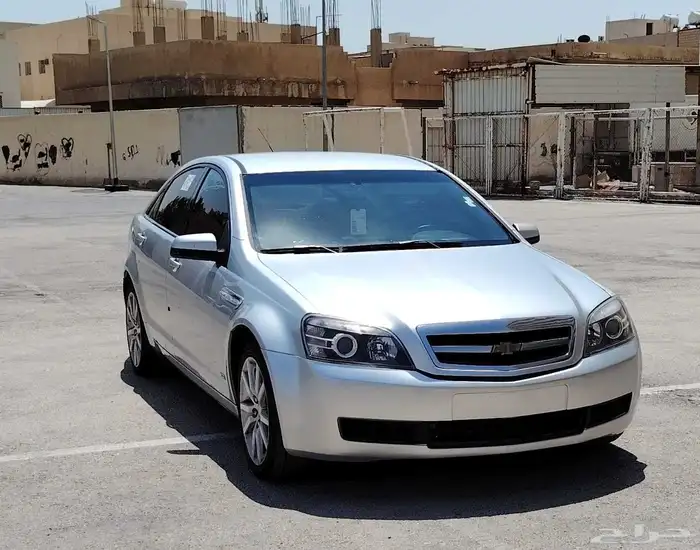 كابرس 2015 للبيع 11