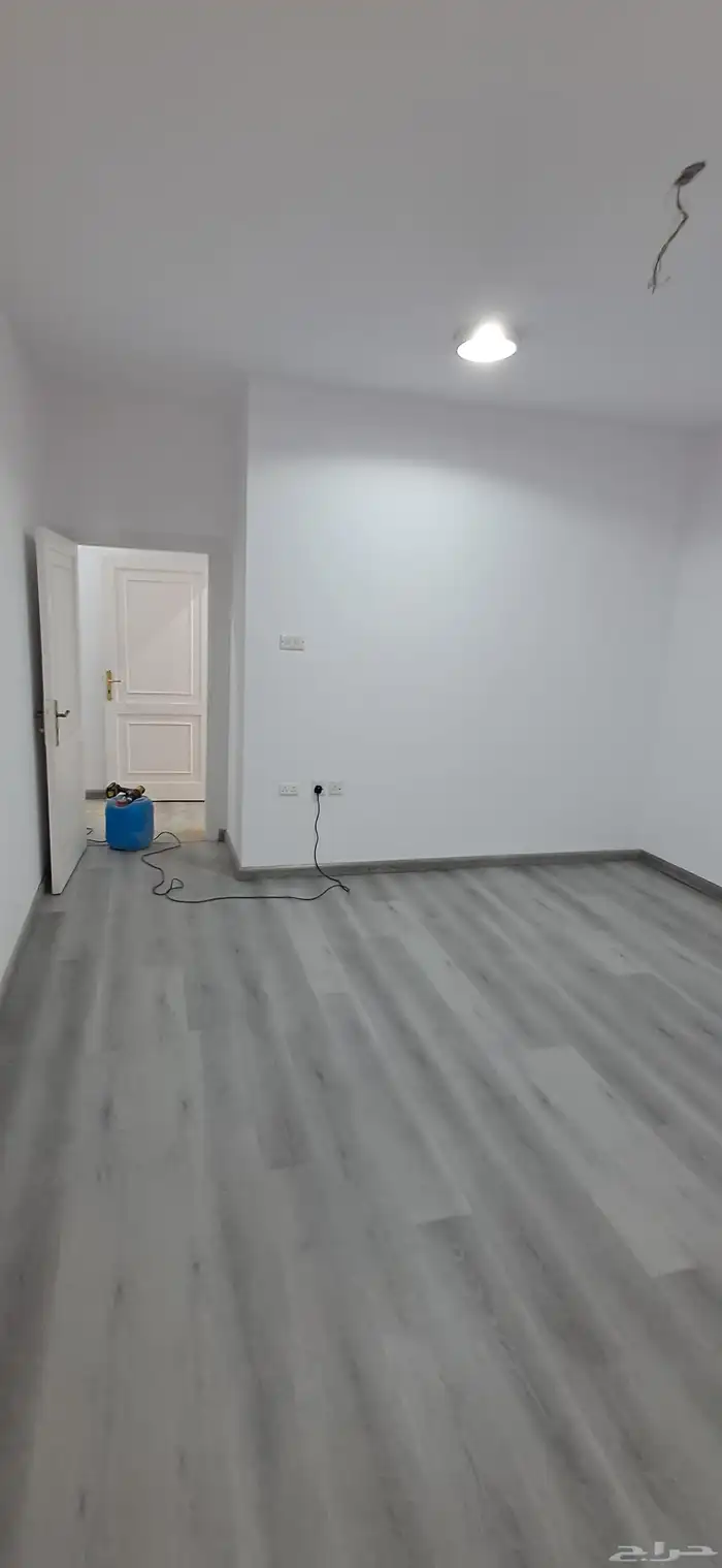 مؤسسة ركنة للمقاولات تصميم دكيورات وتنفيذ وتشطيب جميع البنود 1