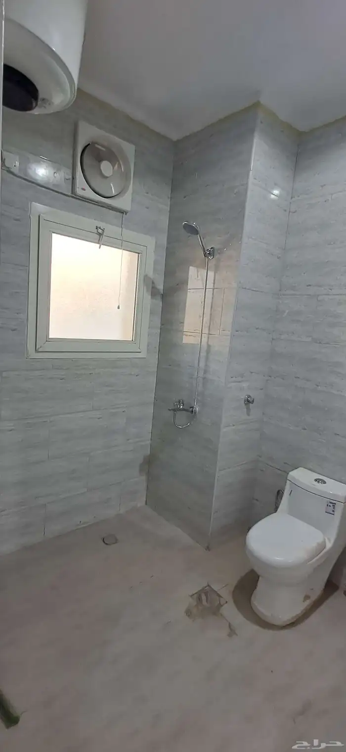 مؤسسة ركنة للمقاولات تصميم دكيورات وتنفيذ وتشطيب جميع البنود 2