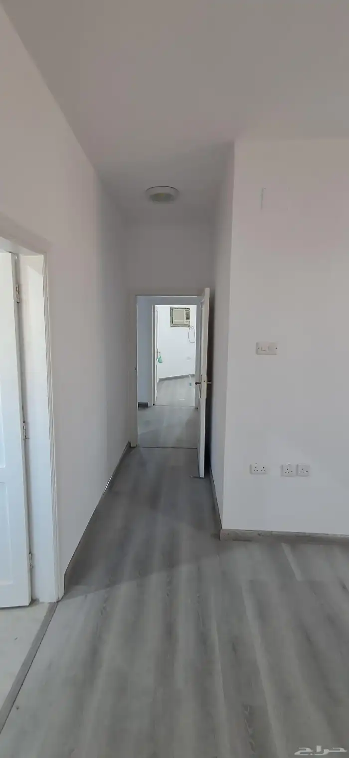 مؤسسة ركنة للمقاولات تصميم دكيورات وتنفيذ وتشطيب جميع البنود 0