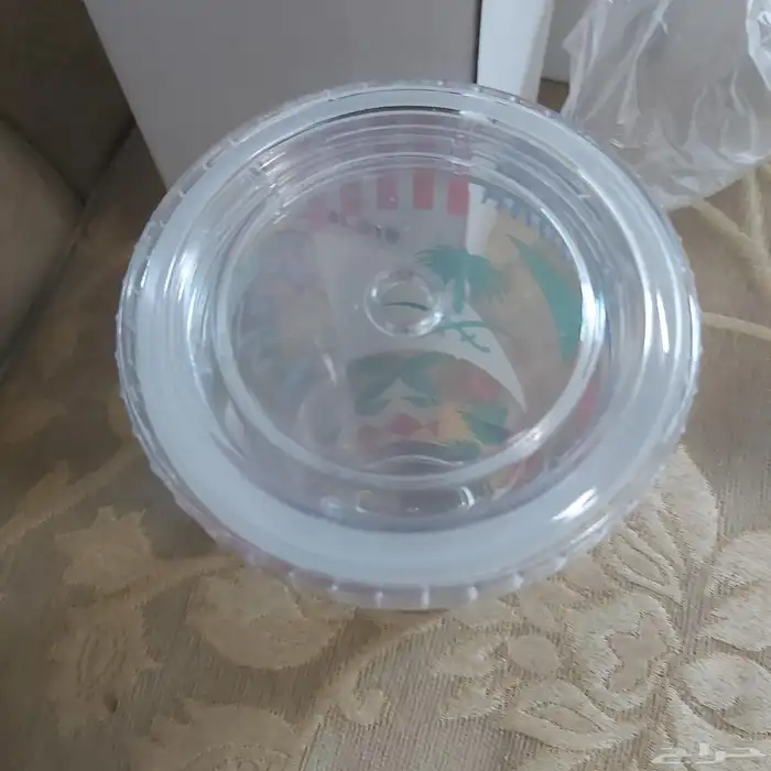 مق شفاف (جديد) 2