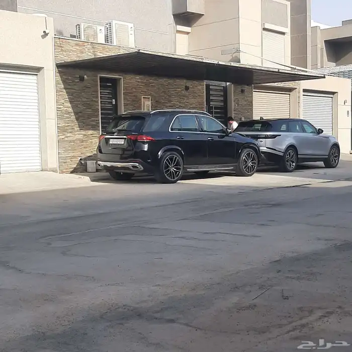 مظلات السيارات  جميع أعمال الحدادة وإلالمنيوم 30