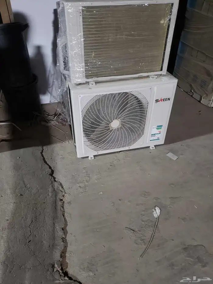 مكيفات سبلت اسبلت مكيفات شباك اقل سعرت اق 8