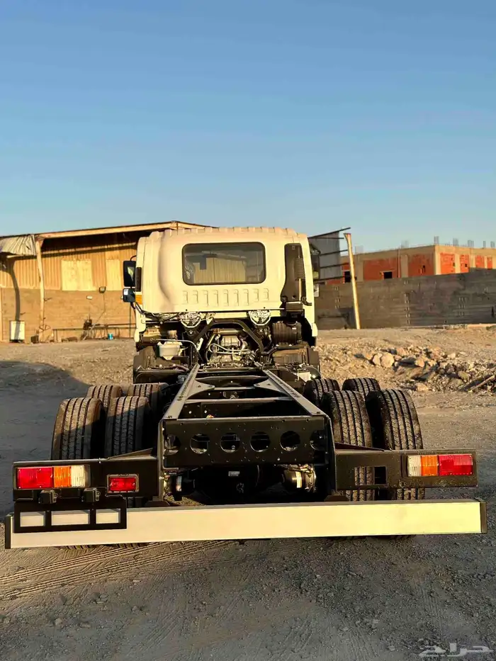 ايسوزو دينا 20 2025 4