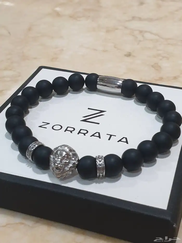 أسواره Bracelet 0