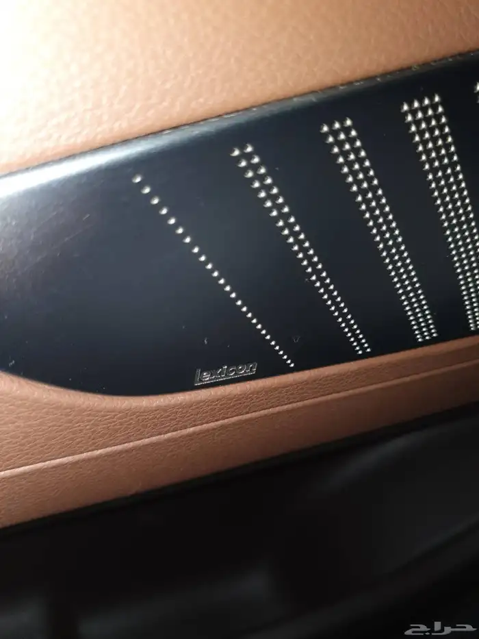 جنسس G80 2021 V6 9