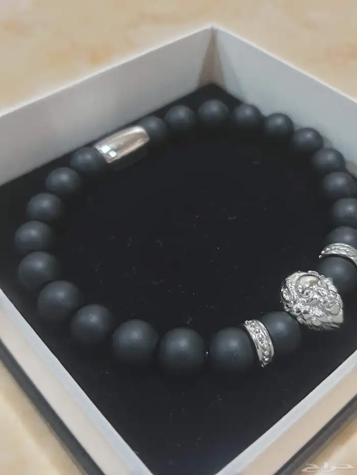 أسواره Bracelet 2