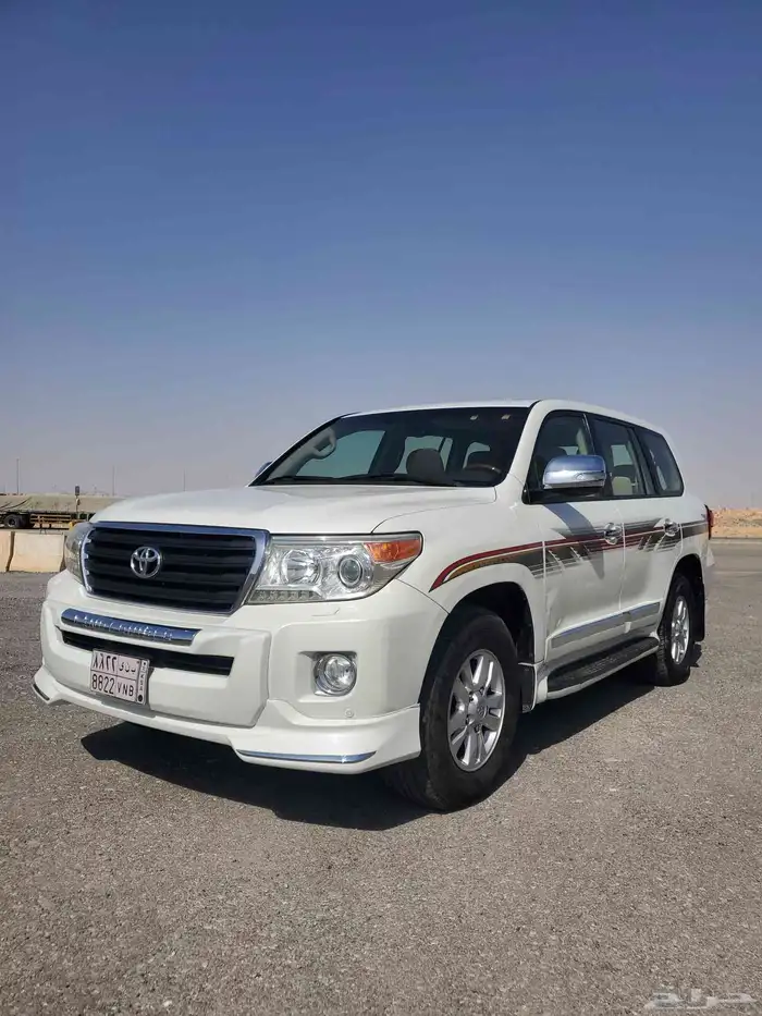 GXR 2012 شهر 5 6