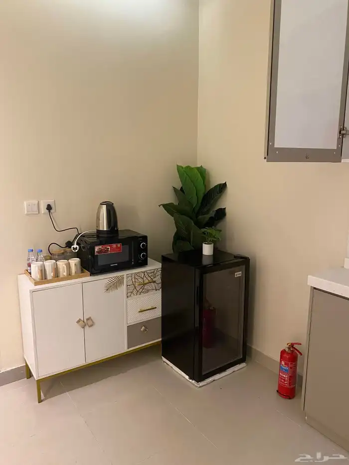 اثاث للبيع 5