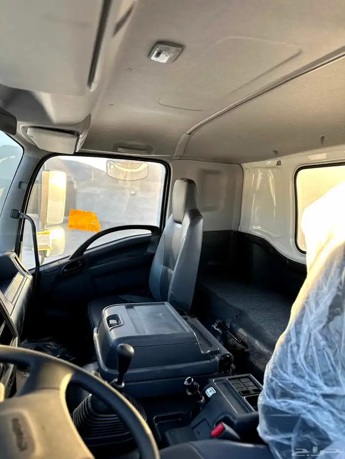 ايسوزو دينا 20 2025 2