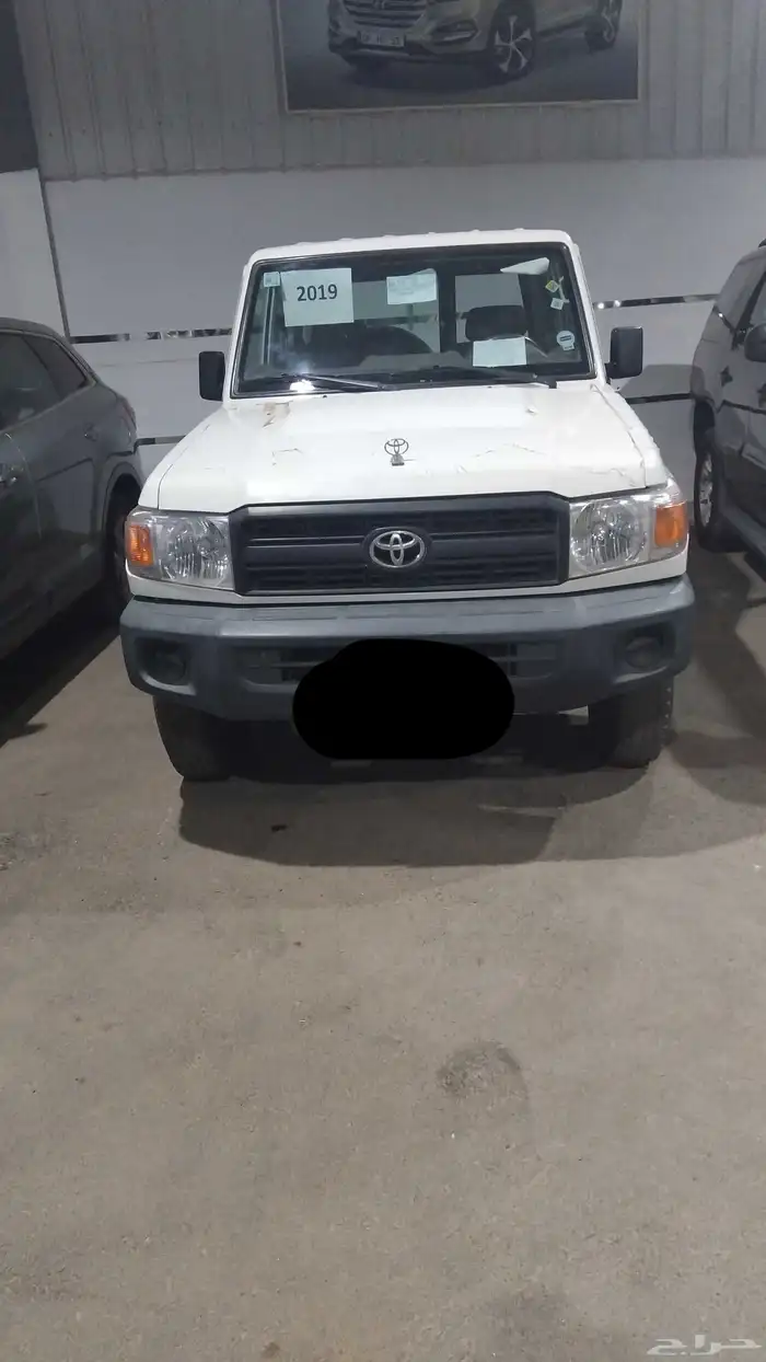 2019 0