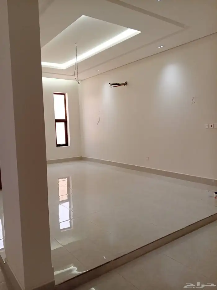 صباغ الأحساء 1