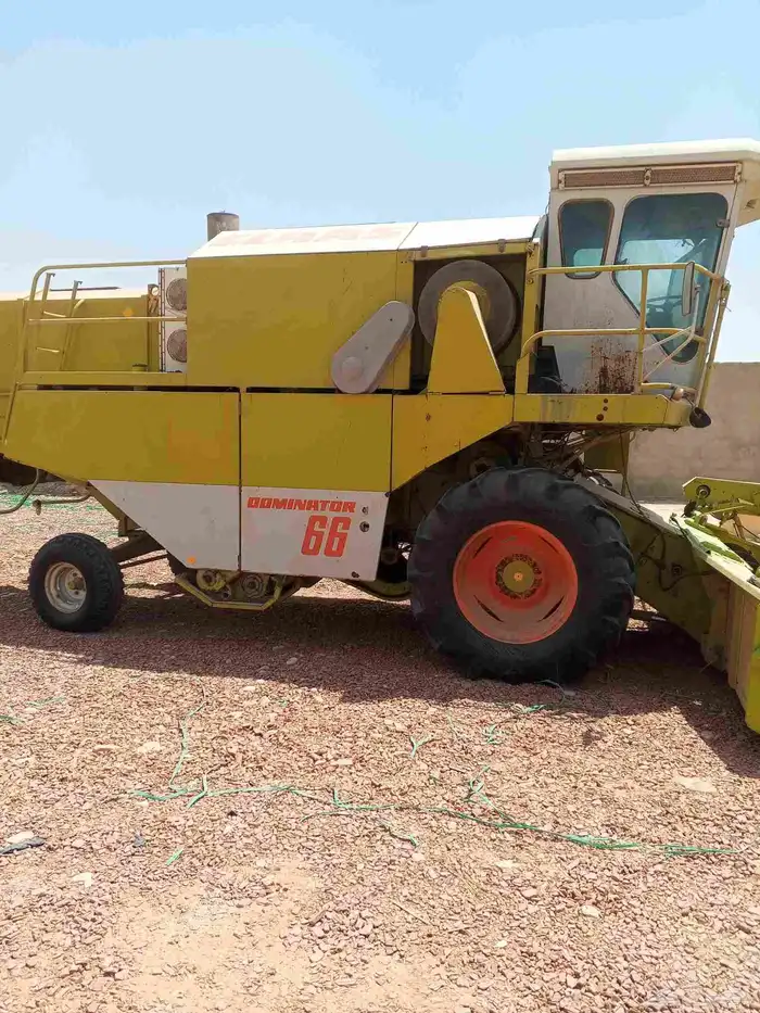 الخرج كبري 5 0
