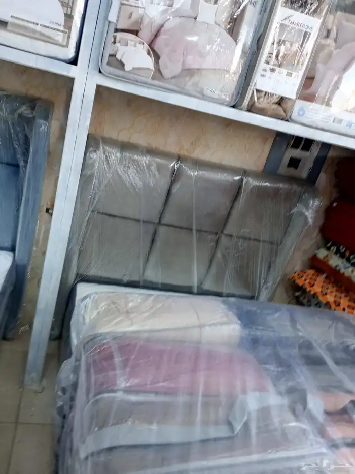 مراتب طبيه جوده عاليه 30