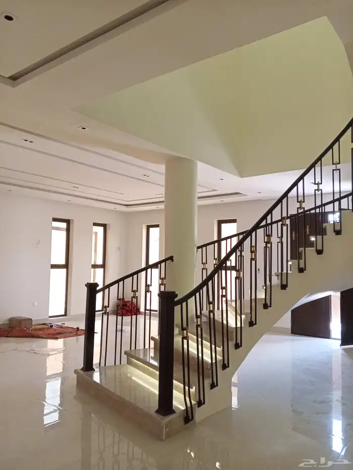 صباغ الأحساء 0