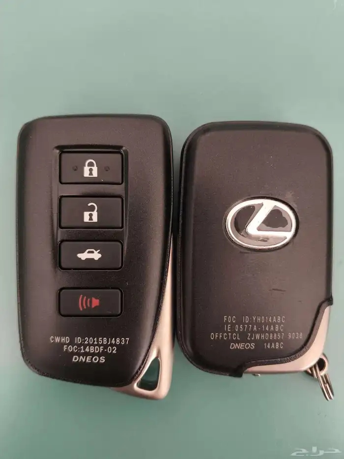 محل مفاتيح برمجت سيارات فتح المنزل فتح سيارات 0