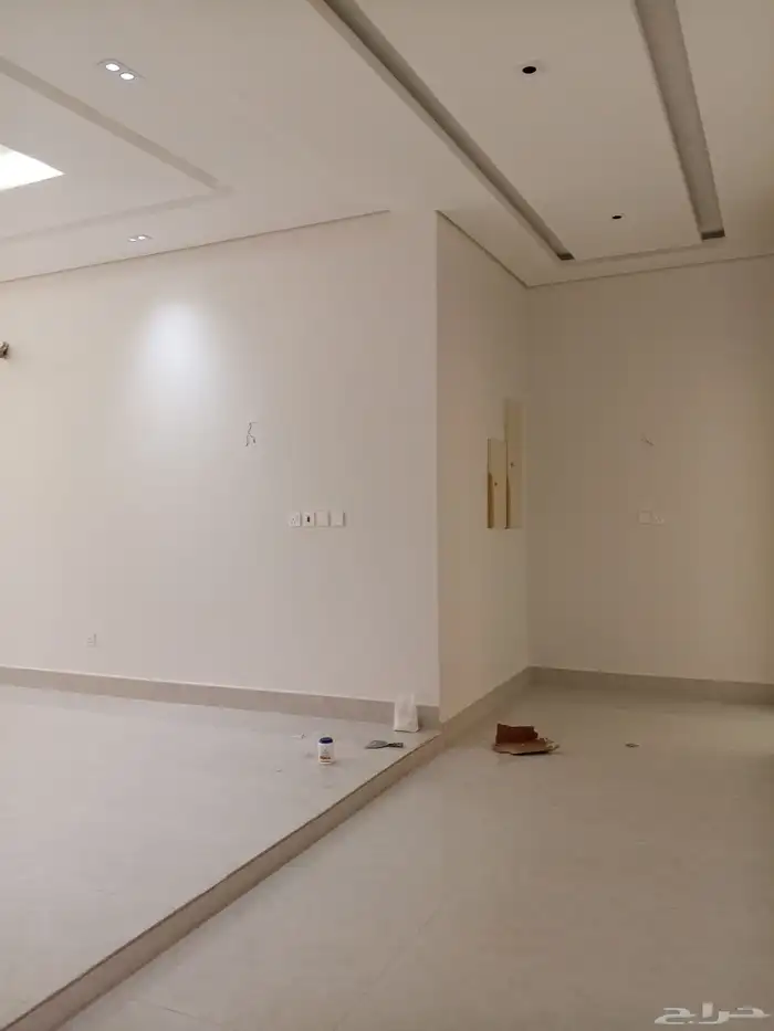 صباغ الأحساء 2