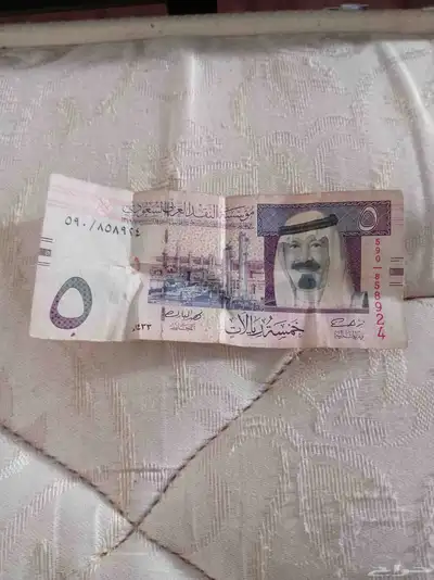للبيع ل اهل التراث index