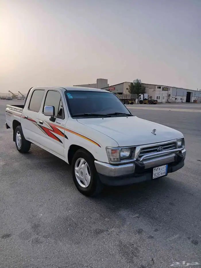 البيع هيلقس 99 2