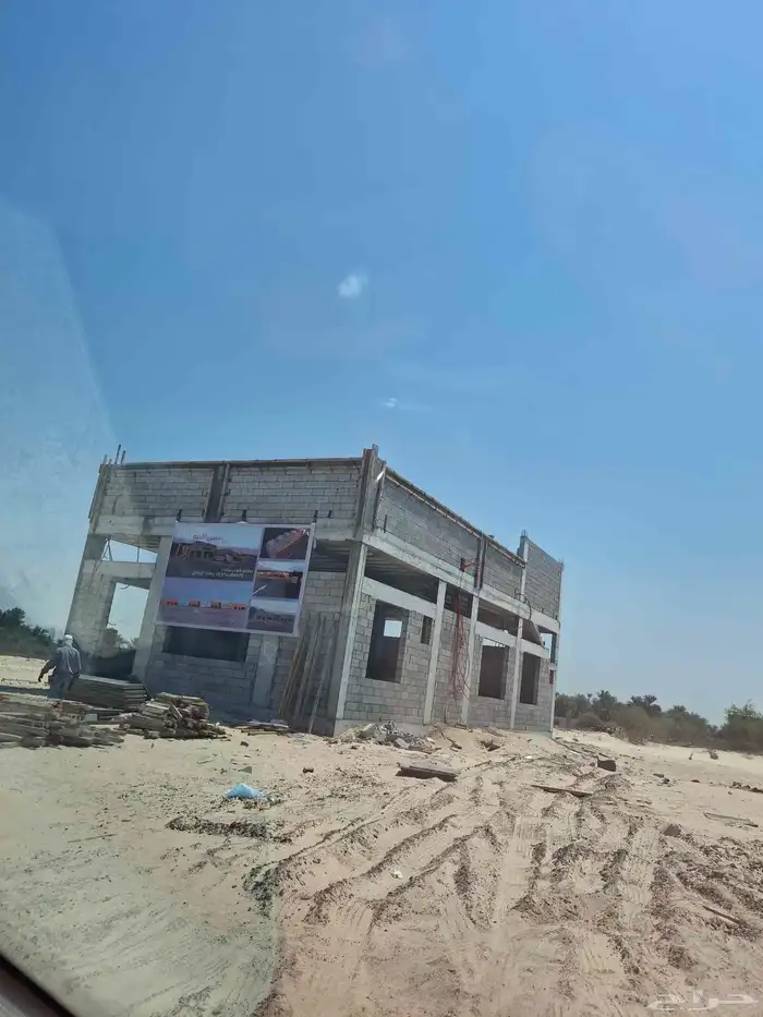 شركه جودة المقاييس للمقاولات العامه 7