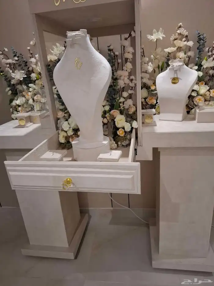 عربية شبكة 1
