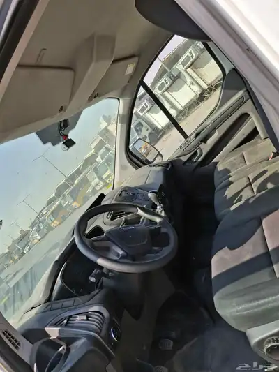 فورد ديزل مديل 2019 index