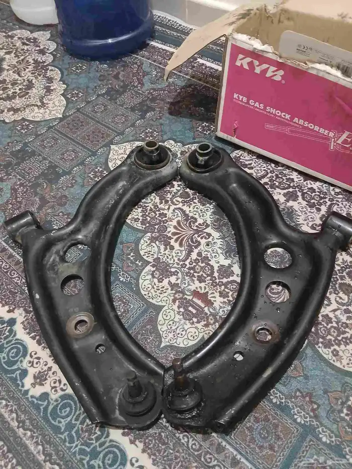لي البيع حقت يارس موديل 2016 0