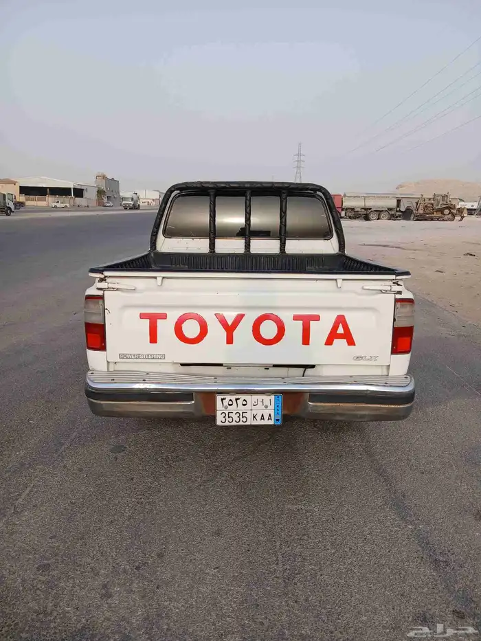 البيع هيلقس 99 1